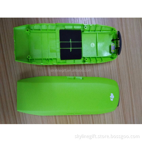 DJI Drone Parts Spark Drone Accessories Spark Upper Shell